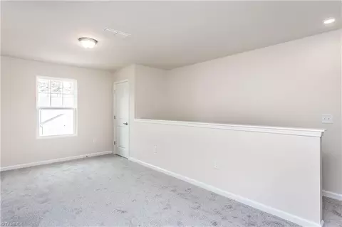 Other - 404 Chesney Pl, Thomasville, NC 27360 photo 7 of 8