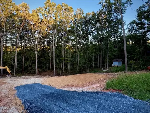 2632 Idlewild Drive Ext #2632, Randleman, NC 27317