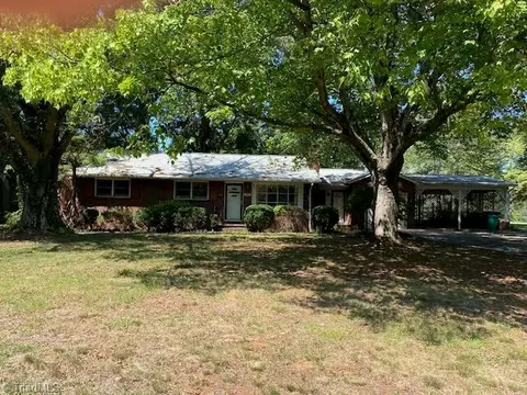 3180 Williston Rd, Walkertown, NC 27051