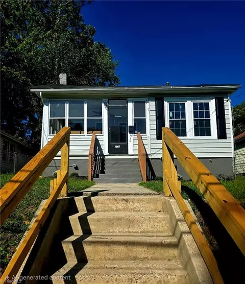 910 Dillard St, Greensboro, NC 27403