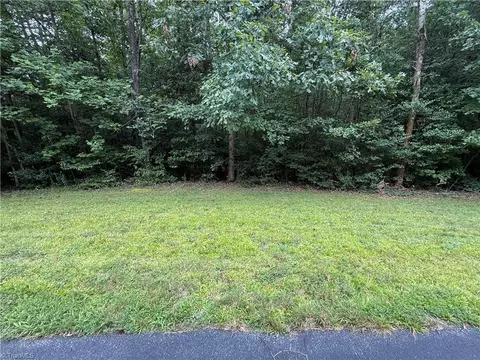 lot22 Zinzendorf Ln, Moravian Falls, NC 28654