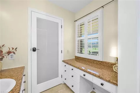 Bath - 2231 Arbor Grove Church Rd, Purlear, NC 28665 photo 2 of 6
