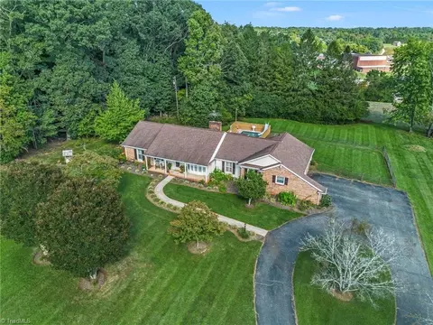 Other - 2231 Arbor Grove Church Rd, Purlear, NC 28665 photo 15 of 15