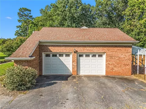 Other - 2231 Arbor Grove Church Rd, Purlear, NC 28665 photo 14 of 15