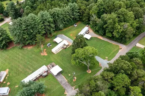 7410 Olin Rd, Pfafftown, NC 27040 photo 29