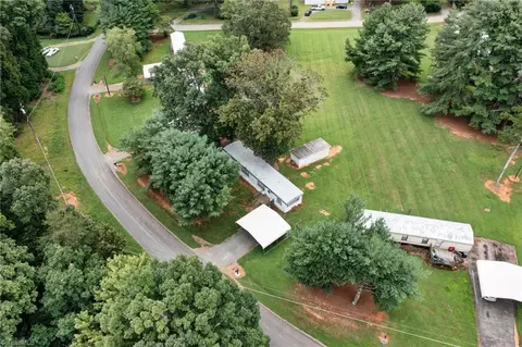 7410 Olin Rd, Pfafftown, NC 27040 photo 21