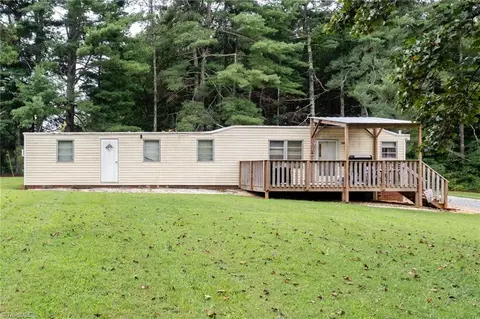 7410 Olin Rd, Pfafftown, NC 27040 photo 15