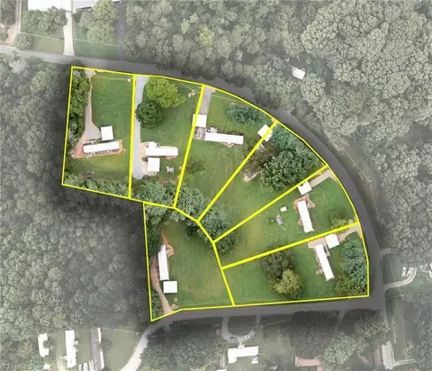 7410 Olin Rd, Pfafftown, NC 27040 photo 32