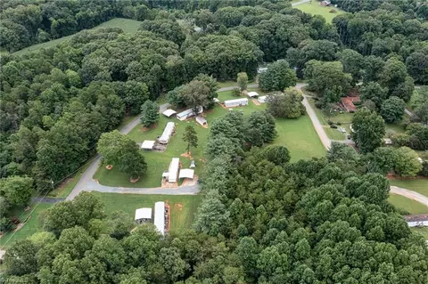 7410 Olin Rd, Pfafftown, NC 27040 photo 27