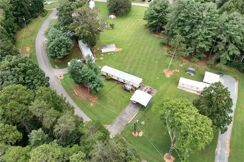 7410 Olin Rd, Pfafftown, NC 27040 photo 23