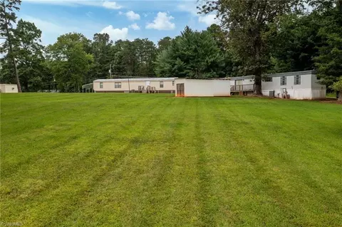 7410 Olin Rd, Pfafftown, NC 27040 photo 10