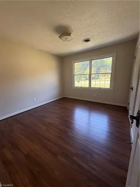 Bedroom - 321 Pineview Dr, Mount Airy, NC 27030 photo 1 of 1