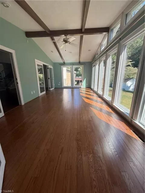 Other - 321 Pineview Dr, Mount Airy, NC 27030 photo 1 of 7