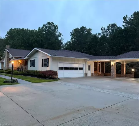 Other - 321 Pineview Dr, Mount Airy, NC 27030 photo 4 of 7