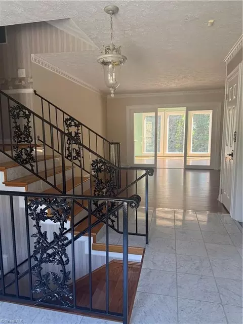 Other - 321 Pineview Dr, Mount Airy, NC 27030 photo 2 of 7