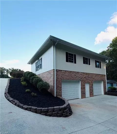 Other - 321 Pineview Dr, Mount Airy, NC 27030 photo 6 of 7