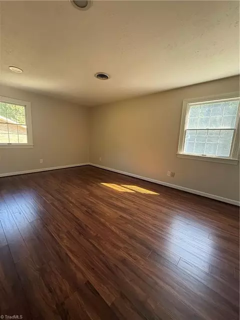 Other - 321 Pineview Dr, Mount Airy, NC 27030 photo 3 of 7