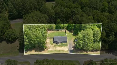 Other - 106 N Old Nc Highway 75, Stem, NC 27581 photo 1 of 9