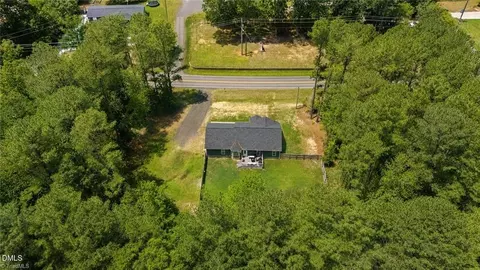 View/Area - 106 N Old Nc Highway 75, Stem, NC 27581 photo 1 of 1