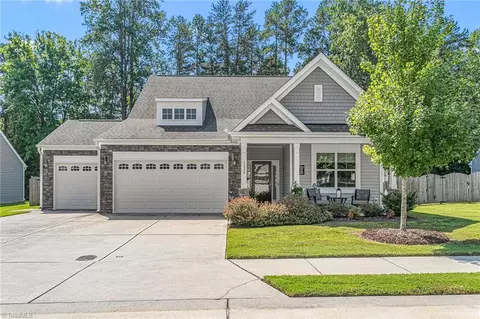 1234 Royal Coach Trl, Kernersville, NC 27284