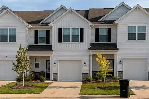1826 Pheasant Trace Cir, Kernersville, NC 27284