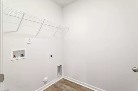 Other - 5026 Crest Ct, Trinity, NC 27370 photo 8 of 9