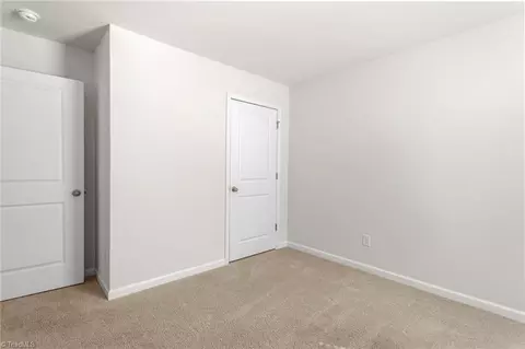Bedroom - 5026 Crest Ct, Trinity, NC 27370 photo 4 of 5