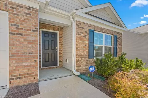 Other - 5026 Crest Ct, Trinity, NC 27370 photo 1 of 9