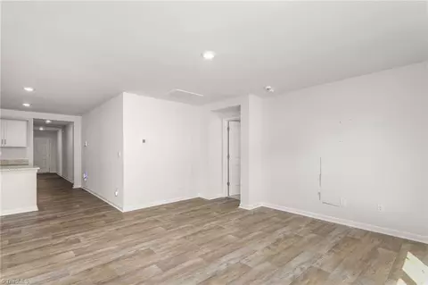 Other - 5026 Crest Ct, Trinity, NC 27370 photo 3 of 9