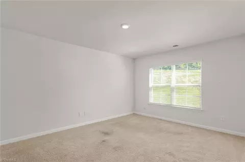 Other - 5026 Crest Ct, Trinity, NC 27370 photo 5 of 9