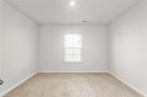 Other - 5026 Crest Ct, Trinity, NC 27370 photo 9 of 9
