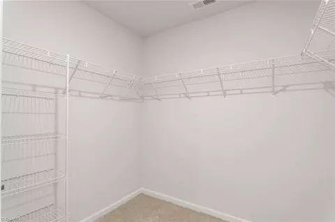 Other - 5026 Crest Ct, Trinity, NC 27370 photo 6 of 9