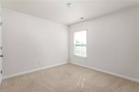 Bedroom - 5026 Crest Ct, Trinity, NC 27370 photo 3 of 5