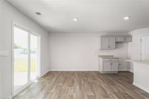 Other - 5026 Crest Ct, Trinity, NC 27370 photo 2 of 9