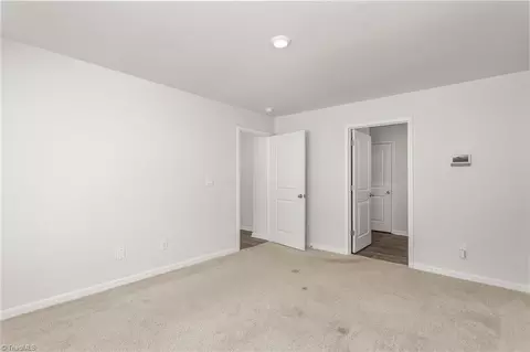 Bedroom - 5026 Crest Ct, Trinity, NC 27370 photo 1 of 5