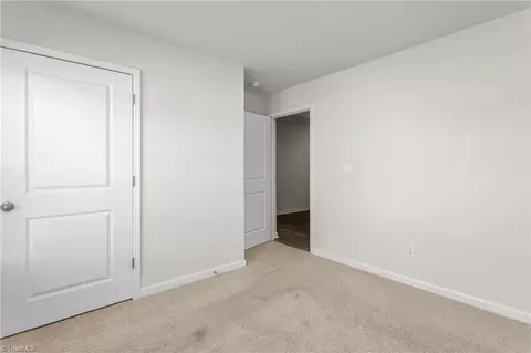 Other - 5026 Crest Ct, Trinity, NC 27370 photo 7 of 9