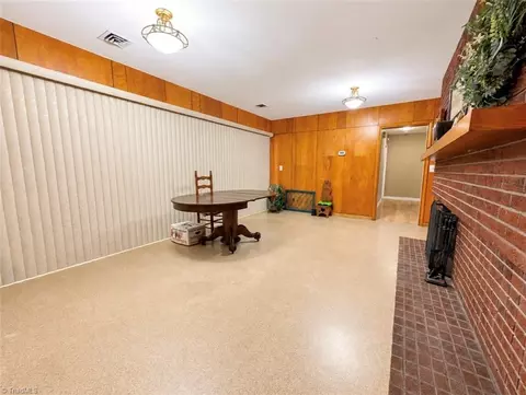 Other - 324 Main St E, Candor, NC 27229 photo 2 of 10
