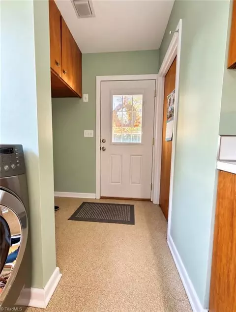 Other - 324 Main St E, Candor, NC 27229 photo 4 of 10