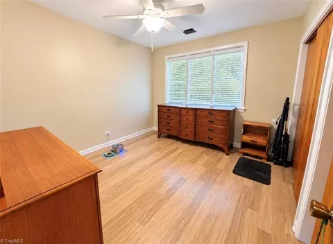 Bedroom - 324 Main St E, Candor, NC 27229 photo 1 of 4