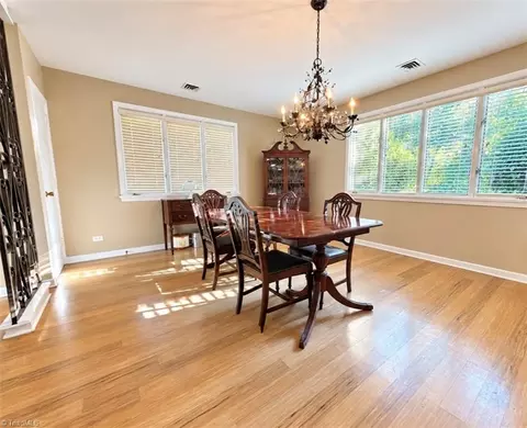 Dining - 324 Main St E, Candor, NC 27229 photo 1 of 2