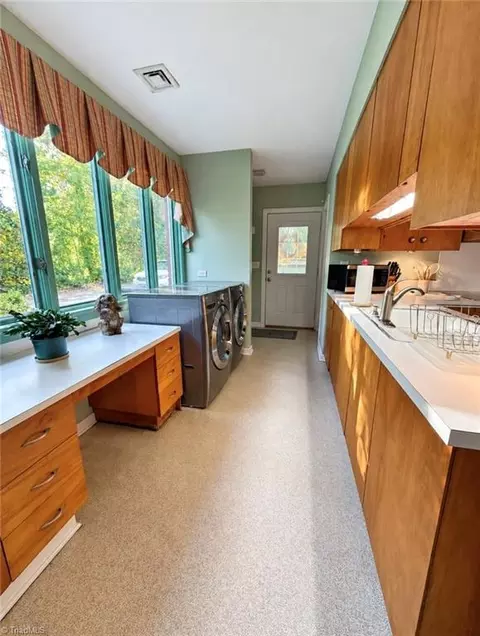 Other - 324 Main St E, Candor, NC 27229 photo 5 of 10