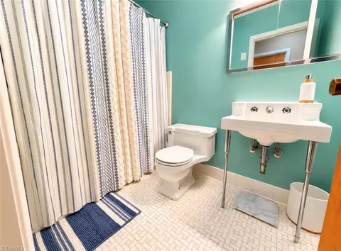 Bath - 324 Main St E, Candor, NC 27229 photo 1 of 3