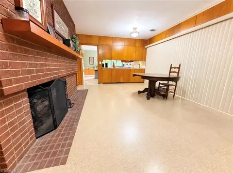 Other - 324 Main St E, Candor, NC 27229 photo 3 of 10