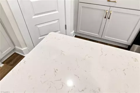 5539 Rock Valley Dr, Trinity, NC 27370 photo 6