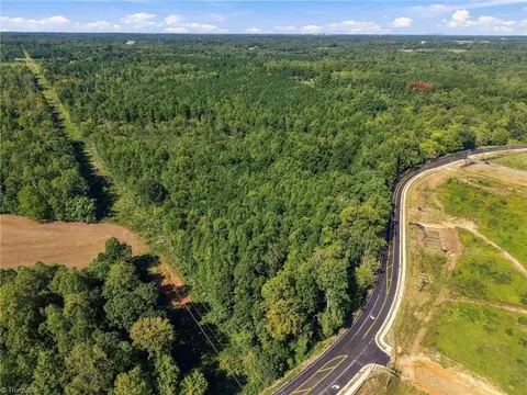 4416 Mcconnell Rd, Mcleansville, NC 27301