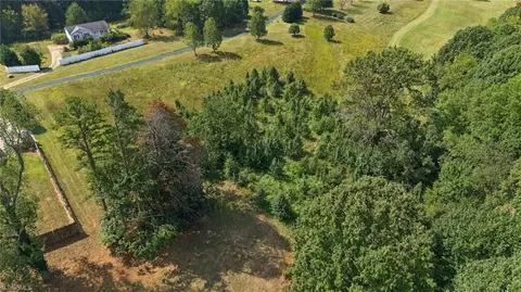 3337 Coventry Forest Ln, King, NC 27021 photo 14