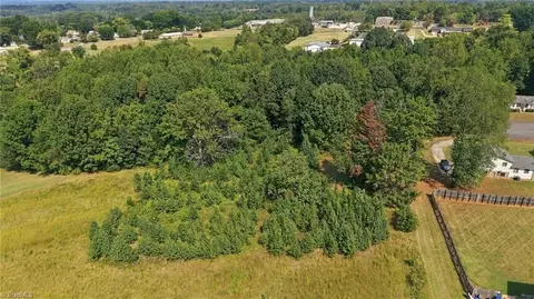 3337 Coventry Forest Ln, King, NC 27021 photo 15