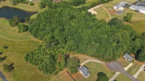3337 Coventry Forest Ln, King, NC 27021 photo 13
