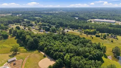 3337 Coventry Forest Ln, King, NC 27021 photo 7