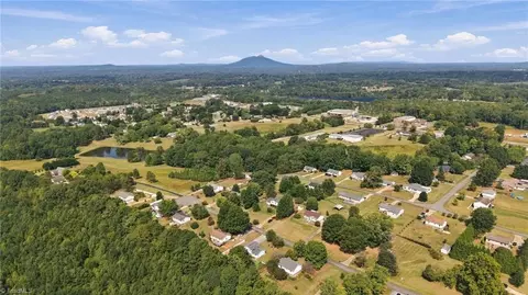 3337 Coventry Forest Ln, King, NC 27021 photo 17